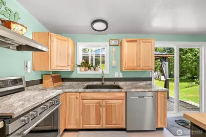 6070 Saxon Road, Acme, WA 98220 - Photo 6