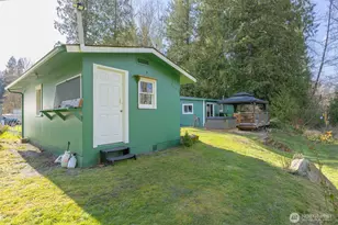 6070 Saxon Rd, Acme, WA 98220 - Photo 32