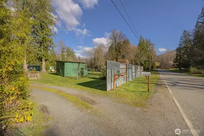 6070 Saxon Road, Acme, WA 98220 - Photo 40
