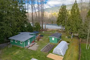 6070 Saxon Rd, Acme, WA 98220 - Photo 1