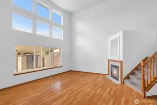 13308 108th Ave E, Puyallup, WA 98374 - Photo 8