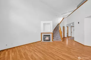 13308 108th Ave E, Puyallup, WA 98374 - Photo 10