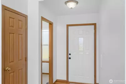 13308 108th Avenue E, Puyallup, WA 98374 - Photo 12