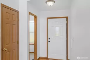 13308 108th Ave E, Puyallup, WA 98374 - Photo 12