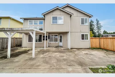 13308 108th Avenue E, Puyallup, WA 98374 - Photo 36