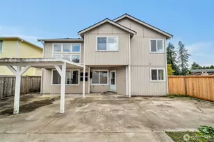13308 108th Ave E, Puyallup, WA 98374 - Photo 36