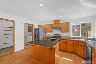 13308 108th Avenue E, Puyallup, WA 98374 - Photo 18