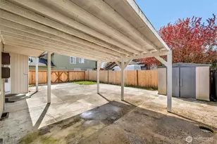 13308 108th Ave E, Puyallup, WA 98374 - Photo 34