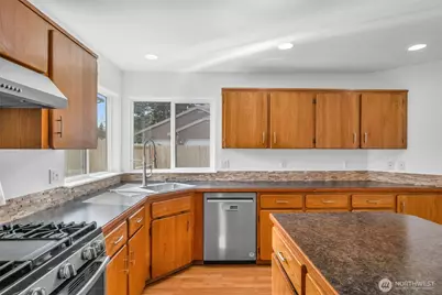 13308 108th Avenue E, Puyallup, WA 98374 - Photo 20