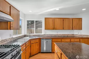 13308 108th Ave E, Puyallup, WA 98374 - Photo 20