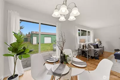 427 174th Street S, Spanaway, WA 98387 - Photo 10