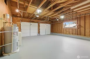 427 174th St S, Spanaway, WA 98387 - Photo 28