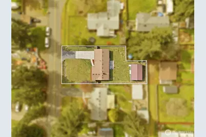 427 174th Street S, Spanaway, WA 98387 - Photo 38