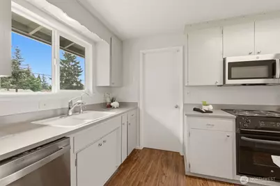 427 174th Street S, Spanaway, WA 98387 - Photo 12