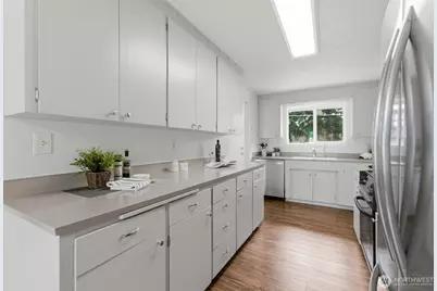 427 174th Street S, Spanaway, WA 98387 - Photo 16