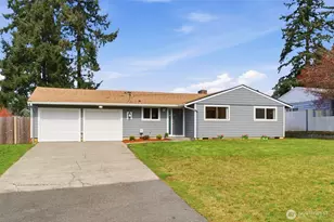 427 174th St S, Spanaway, WA 98387 - Photo 40