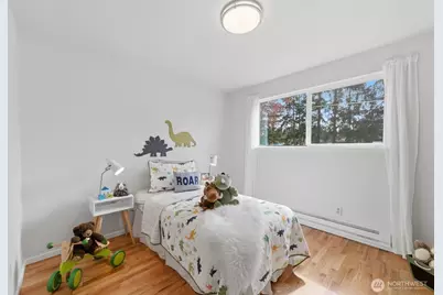 427 174th Street S, Spanaway, WA 98387 - Photo 22