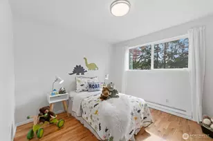 427 174th St S, Spanaway, WA 98387 - Photo 22