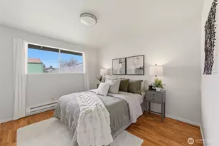 427 174th St S, Spanaway, WA 98387 - Photo 18