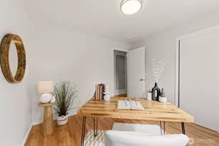 427 174th St S, Spanaway, WA 98387 - Photo 20