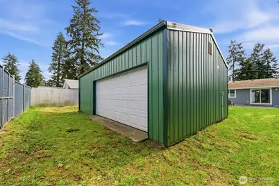 427 174th Street S, Spanaway, WA 98387 - Photo 34