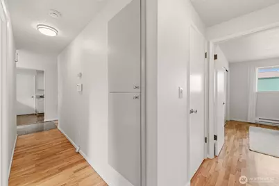 427 174th Street S, Spanaway, WA 98387 - Photo 26