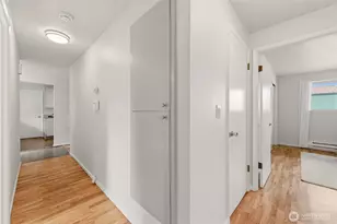 427 174th St S, Spanaway, WA 98387 - Photo 26