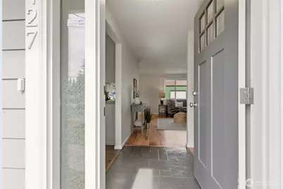 427 174th Street S, Spanaway, WA 98387 - Photo 4