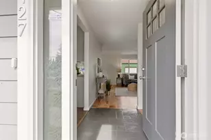 427 174th St S, Spanaway, WA 98387 - Photo 4