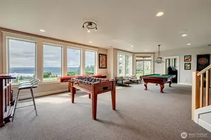 178 Discovery Dr, Kalama, WA 98625 - Photo 22