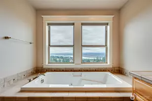 178 Discovery Dr, Kalama, WA 98625 - Photo 16