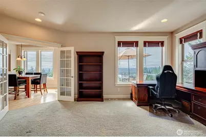 178 Discovery Drive, Kalama, WA 98625 - Photo 12