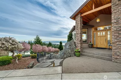 178 Discovery Drive, Kalama, WA 98625 - Photo 32