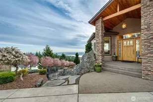 178 Discovery Dr, Kalama, WA 98625 - Photo 32