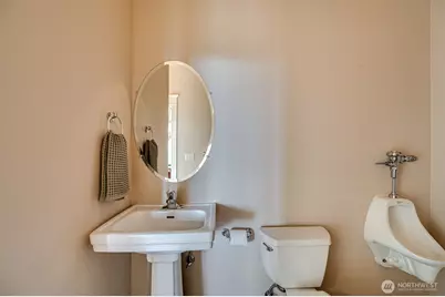 178 Discovery Drive, Kalama, WA 98625 - Photo 26