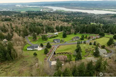 178 Discovery Drive, Kalama, WA 98625 - Photo 36