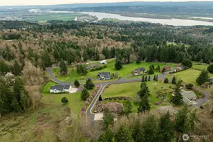 178 Discovery Dr, Kalama, WA 98625 - Photo 36