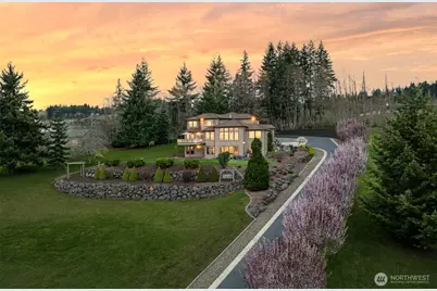 178 Discovery Drive, Kalama, WA 98625 - Photo 40