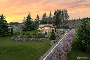 178 Discovery Dr, Kalama, WA 98625 - Photo 40