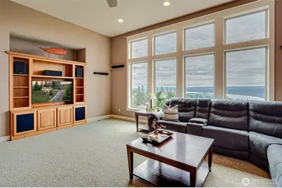 178 Discovery Drive, Kalama, WA 98625 - Photo 10