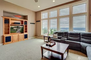 178 Discovery Dr, Kalama, WA 98625 - Photo 10