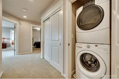 178 Discovery Drive, Kalama, WA 98625 - Photo 18