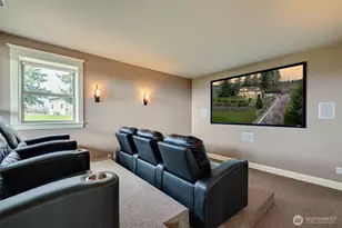 178 Discovery Dr, Kalama, WA 98625 - Photo 24