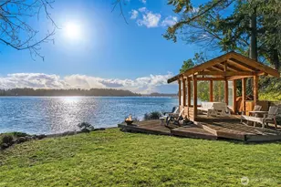 6602 Cromwell Beach Dr NW, Gig Harbor, WA 98335 - Photo 1
