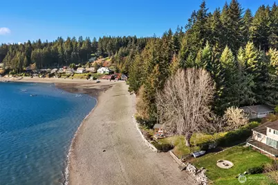 6602 Cromwell Beach Drive NW, Gig Harbor, WA 98335 - Photo 36