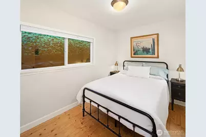 6602 Cromwell Beach Drive NW, Gig Harbor, WA 98335 - Photo 20