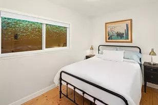 6602 Cromwell Beach Dr NW, Gig Harbor, WA 98335 - Photo 20