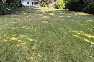 6602 Cromwell Beach Dr NW, Gig Harbor, WA 98335 - Photo 16