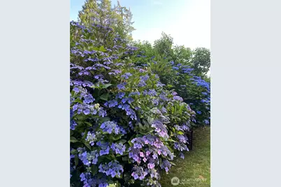 6602 Cromwell Beach Drive NW, Gig Harbor, WA 98335 - Photo 24