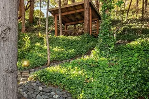6602 Cromwell Beach Dr NW, Gig Harbor, WA 98335 - Photo 26